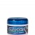 SQUIRT Barrier Balm 100ml